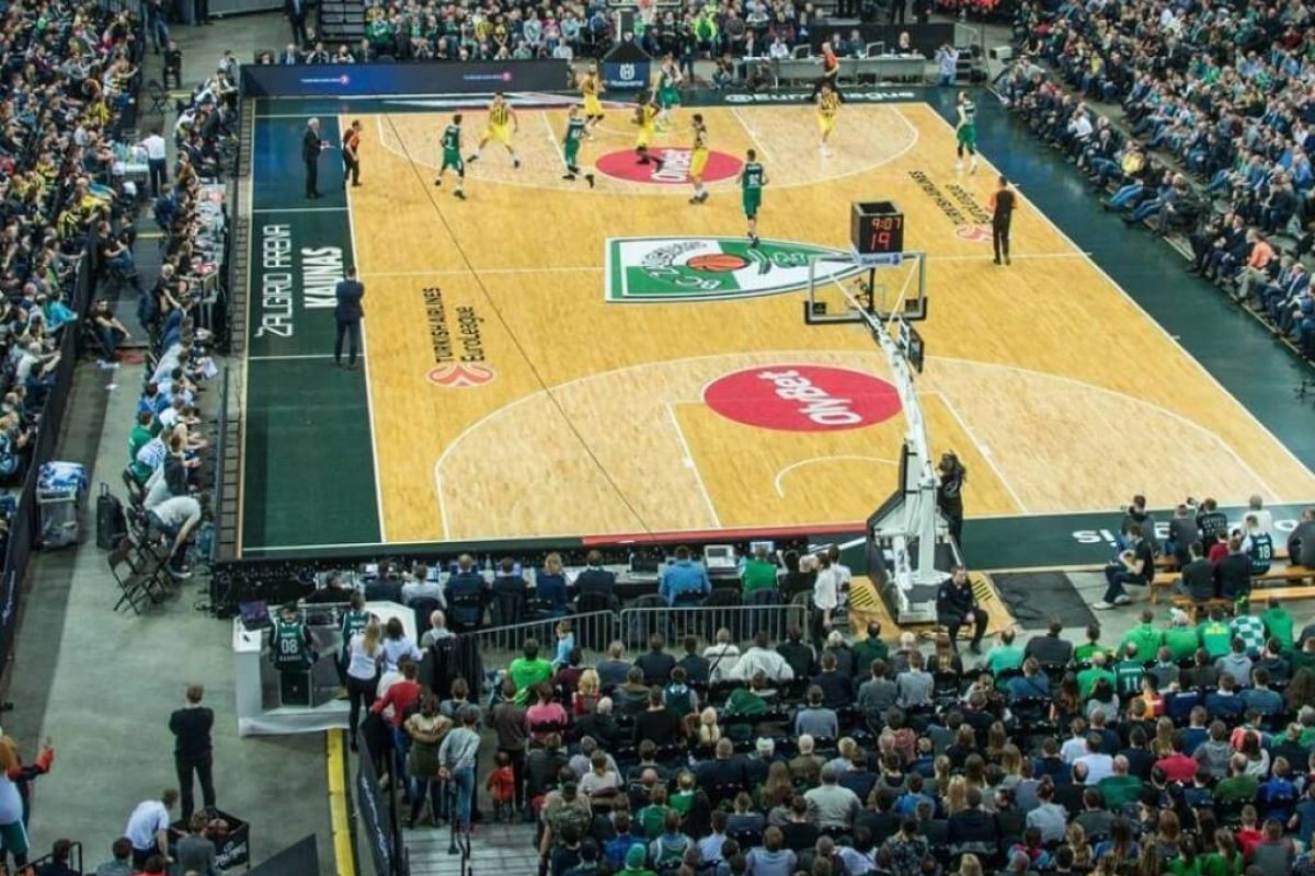 521b489c18705e33ad792b86c7c802d8 XL 5b5858b9