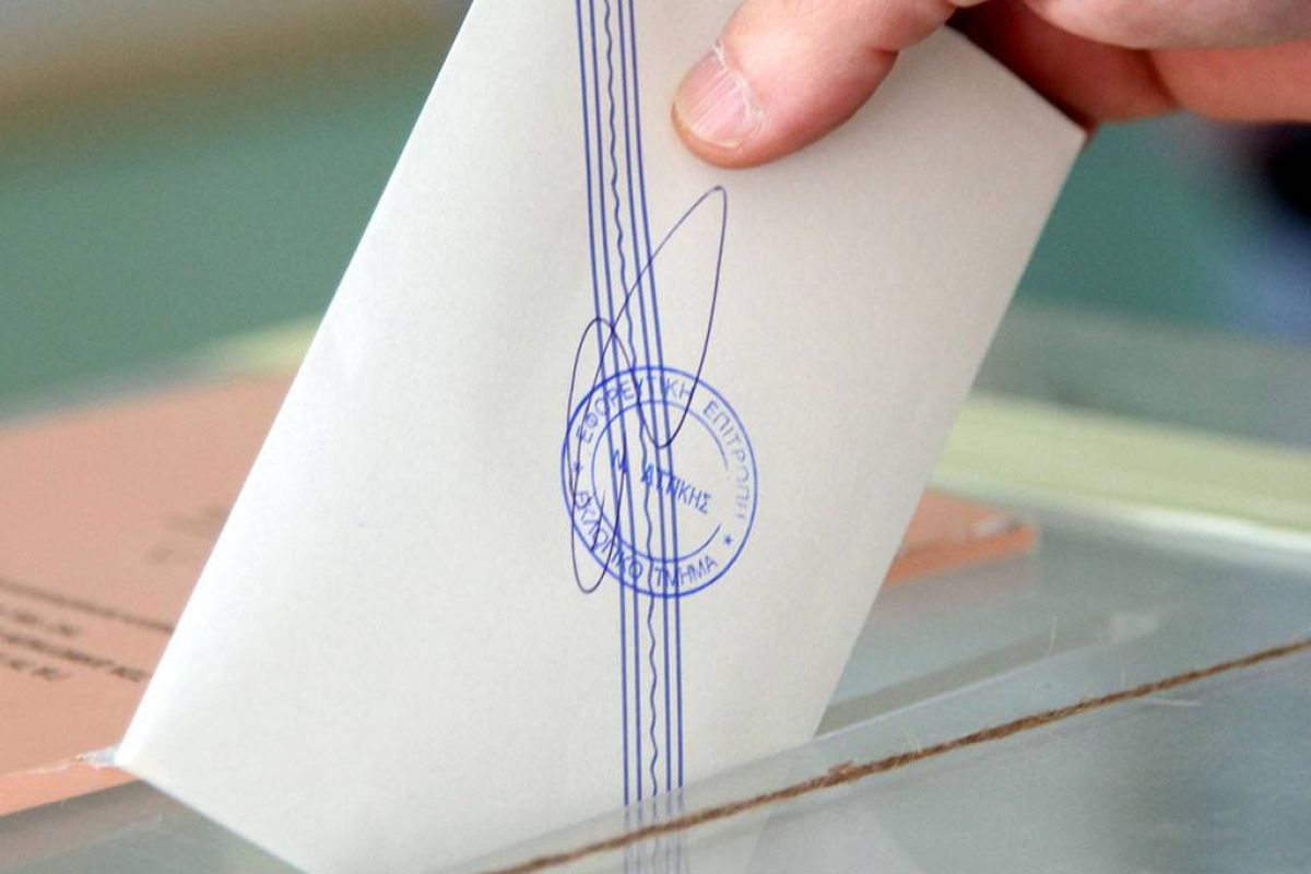 5357f85b166d1919b60776ec3815dcd6 XL 5b41b8a6