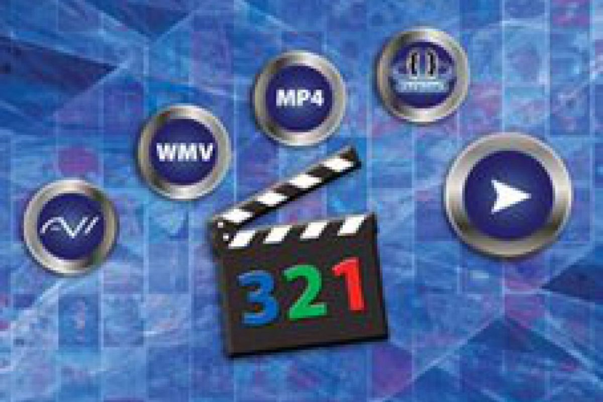 54d303aa3d653c35642139db19ca4d01 XL 5b6c4691