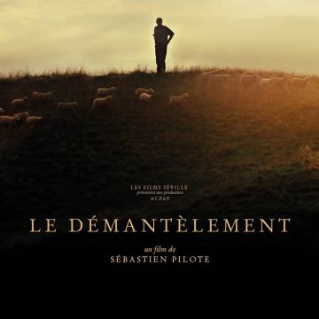 Από τη Γαλλία με αγάπη στον OTE TV