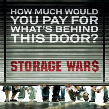 Σούπερ ντέρμπι στον ΟΤΕ TV για τα ημιτελικά του Κυπέλλου Ελλάδας