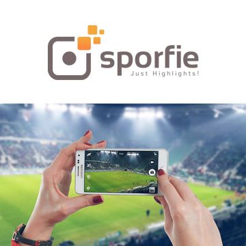 Η Nagra υπογράφει 3ετή συνεργασία με την AHL