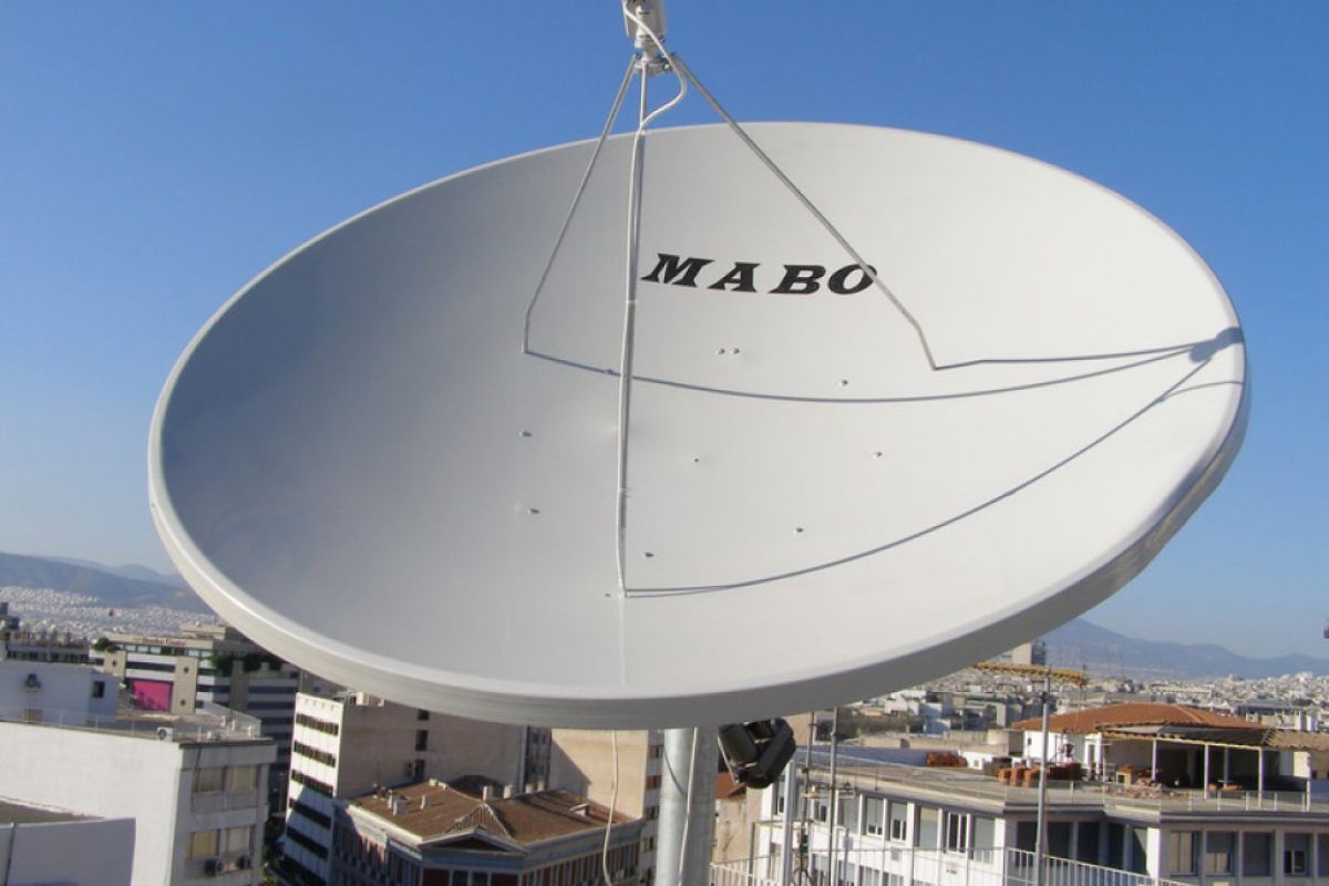 5f16d4a28dbfcdce068438fed98db611 XL 5b96b921