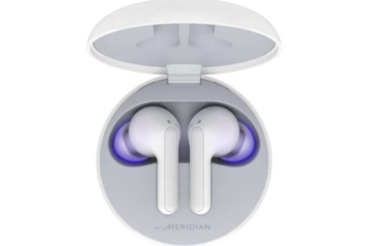 5f72e356e7725bc7d9f9a07569d8a542 XL 5b42a61a