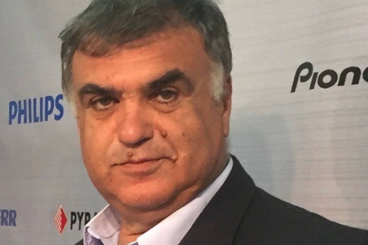 611c1c8e680a13eaa3d1733667960edf XL 5b4da8b9