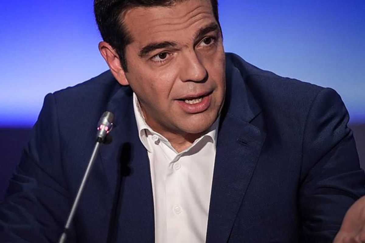 61d2f934cb429c50835eca3a9025dee8 XL 5bc3f4d1