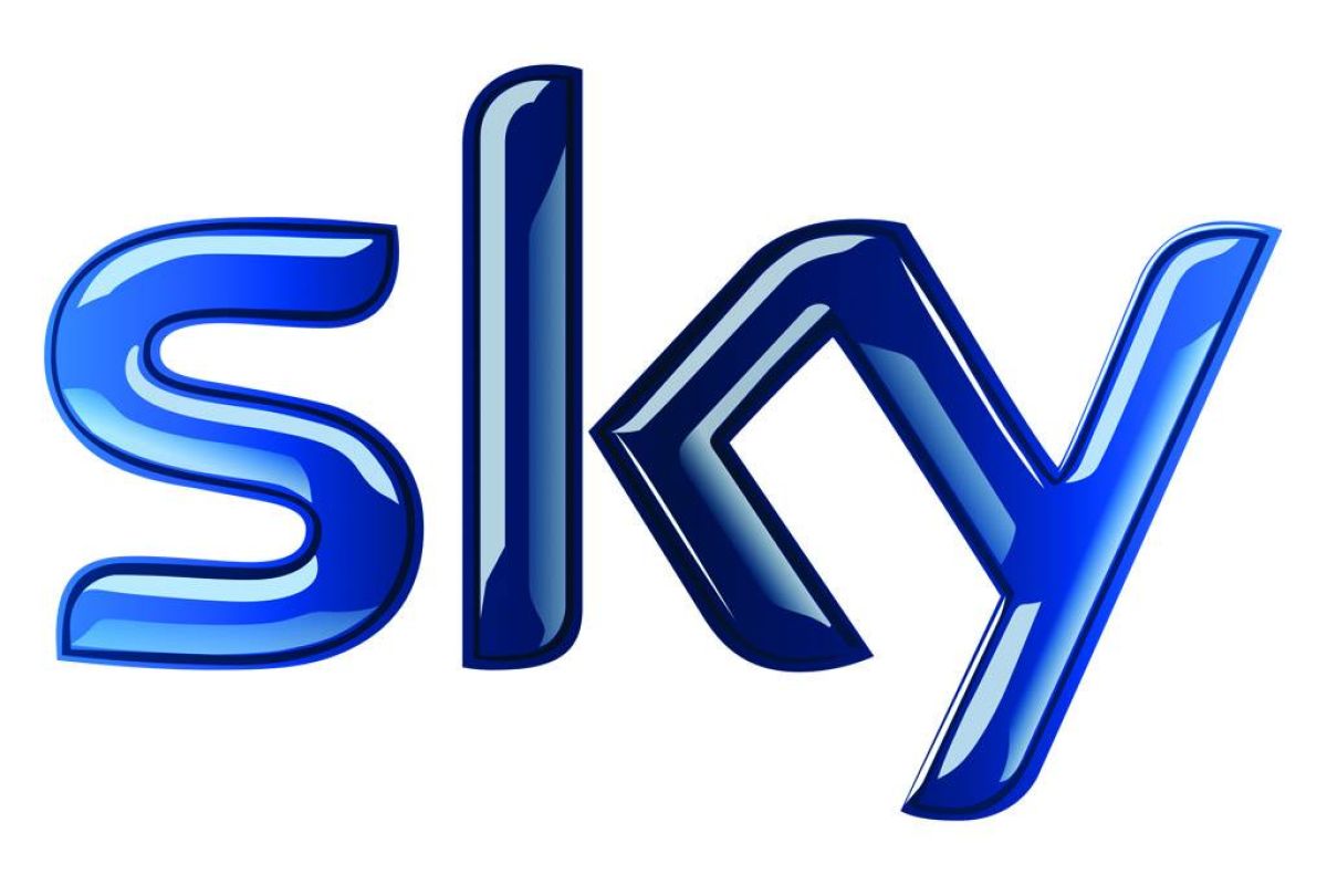 64c398f998fb21f0a00156dc7b44f1fc XL 5b7beece