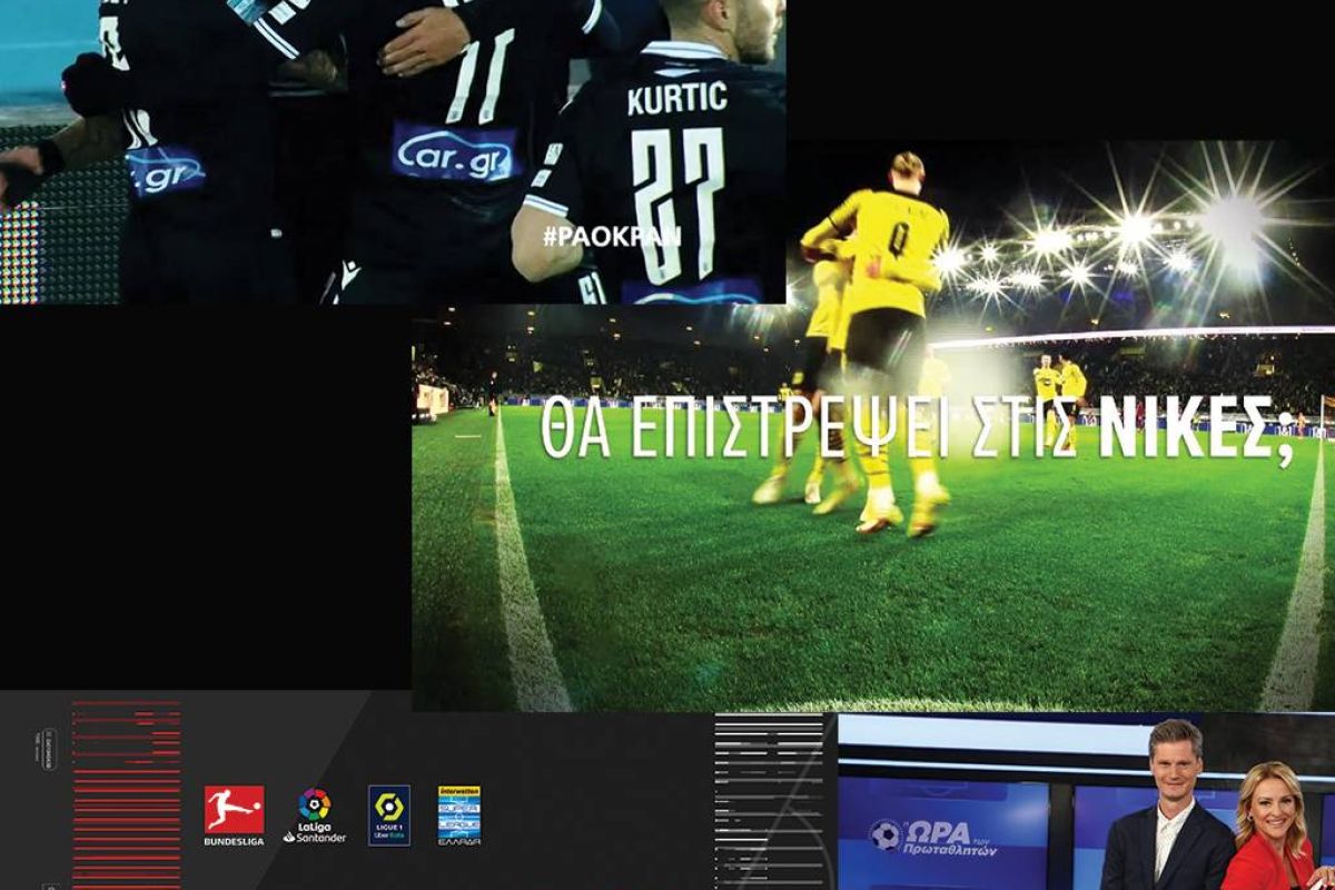 671cf789ee10885bf9f221242e49f9fb XL 5b371a1e