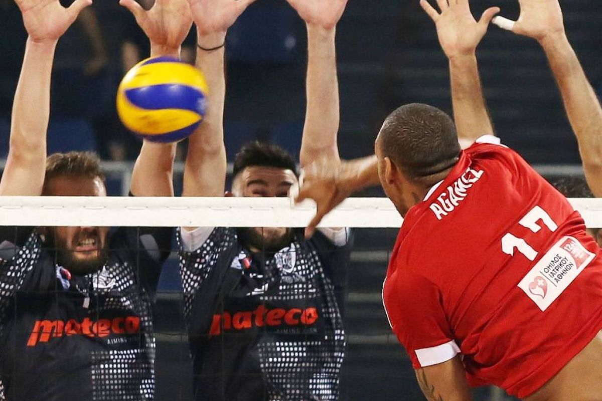 6a86fdd171c6ab0087c1f4f9d2d36f5d XL 5bd21323