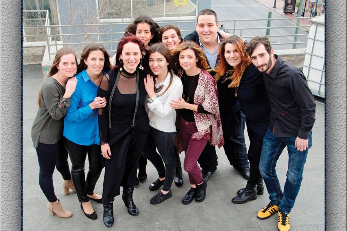 6c49de6b51f1fbd4bfe21a9e343d7491 XL 5bd7a19c