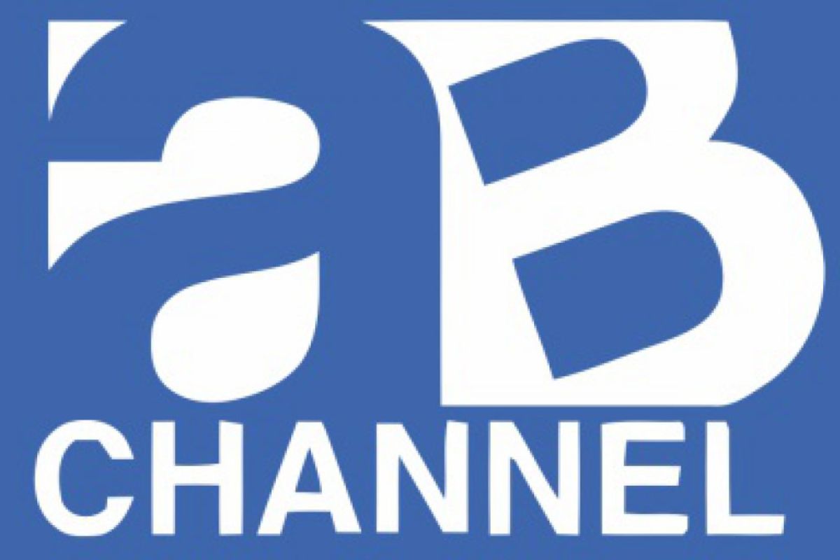 6ee02b14a3c53cc476fcf7c4ed73b5d0 XL 5ba7e48b