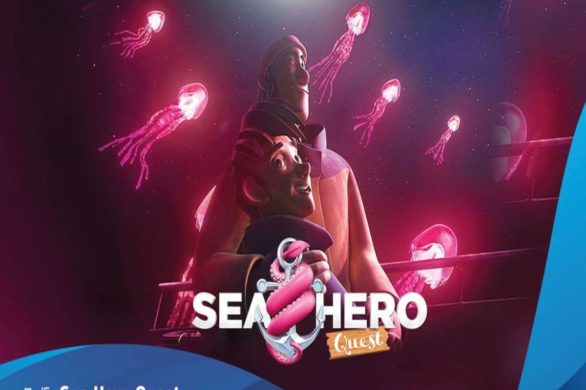 70ad8593b588a6223ddcc07541f24143 XL 5bfab822