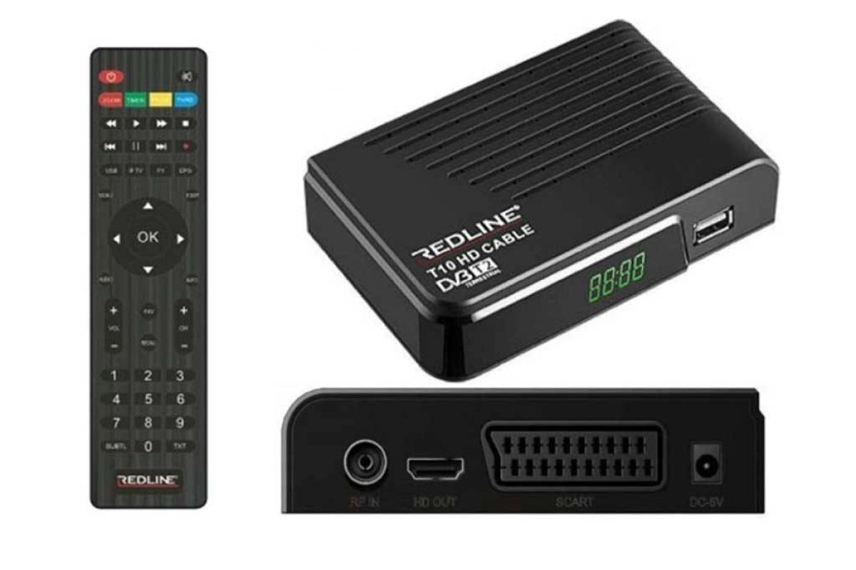 716e0844df1c1ba2eface3d83be8410f XL 5b11aa6e