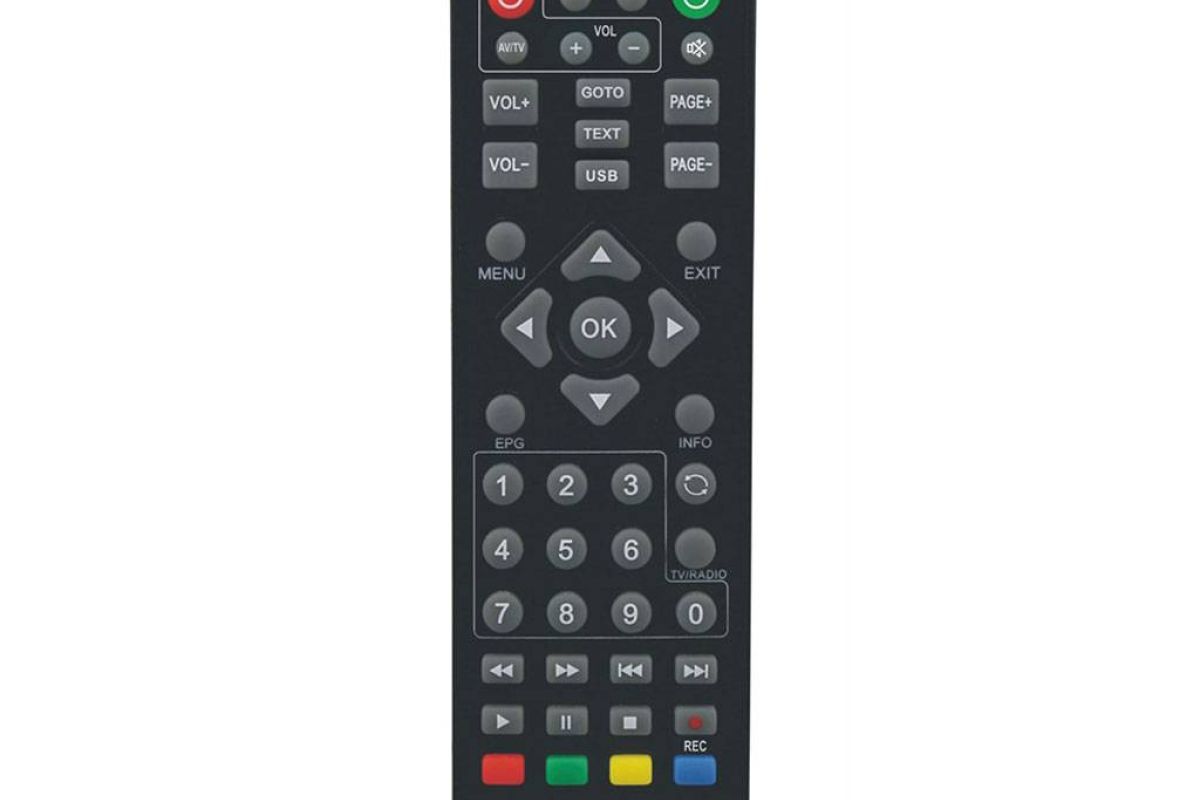 7196616b534666ce4a1a6f681dcbf0a0 XL 5b4011f7