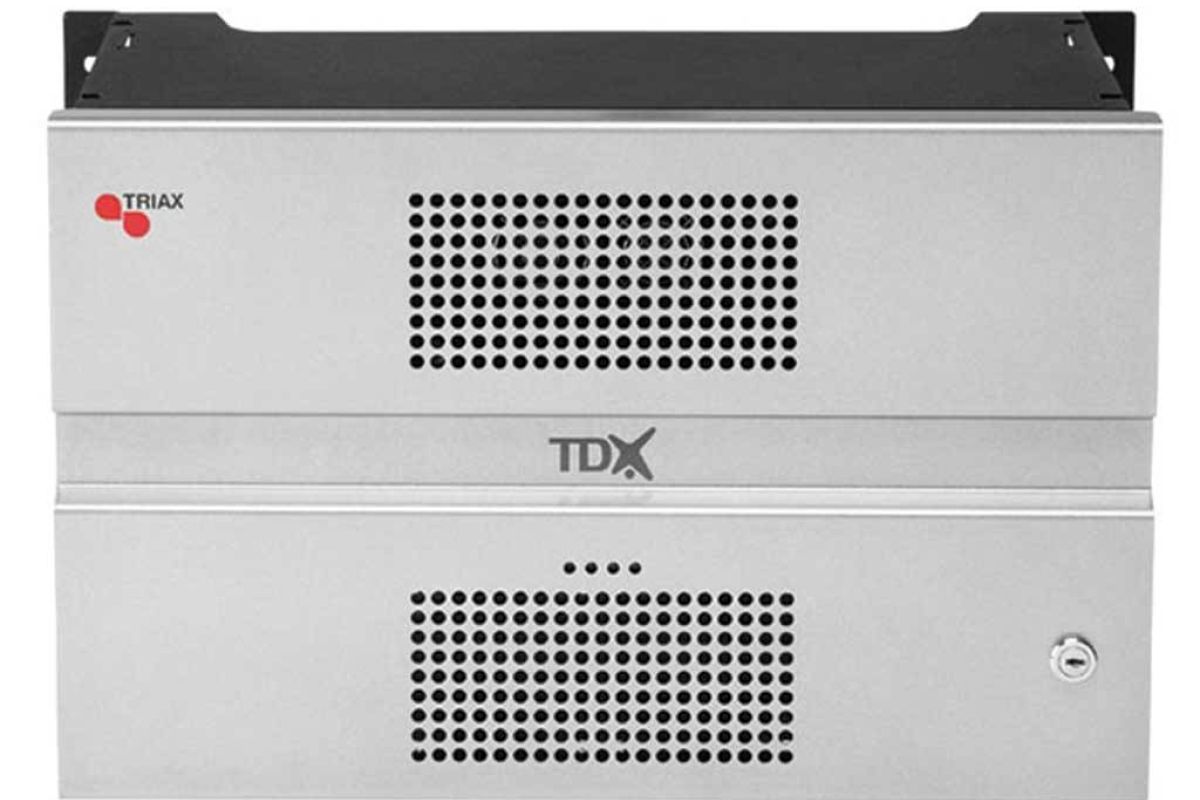 753c914f902b1ee6fbf8cbfbc20fcd7d XL 5baa37df