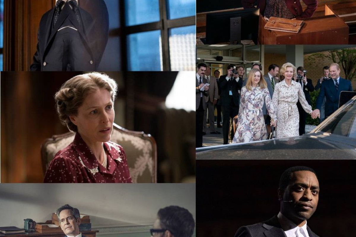 76ce655f00602a7777f5d5c7fd79e629 XL 5bf9717f