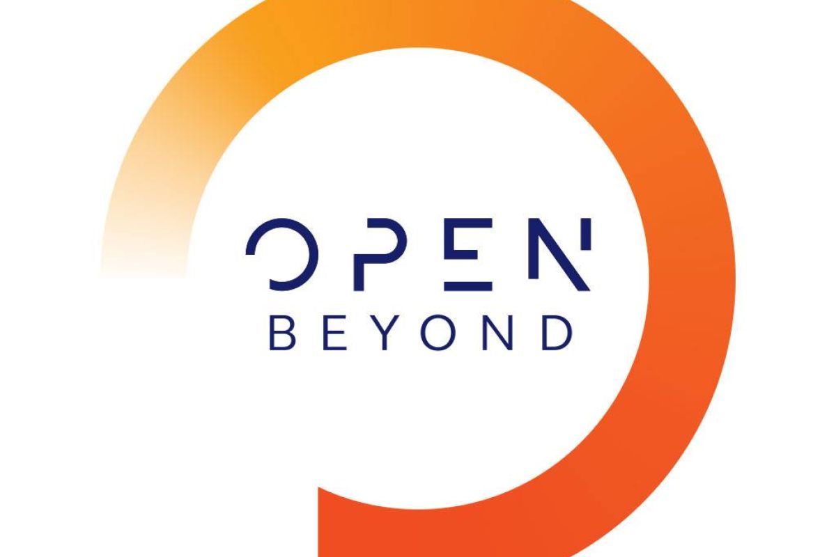 79669a010fbafbde9061b598431195a6 XL 5bb7769f