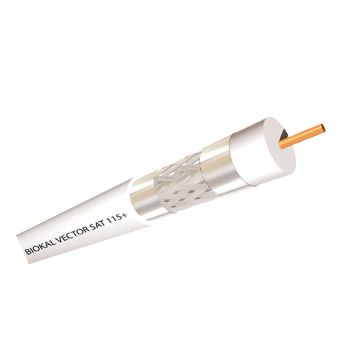 ΒΙΟΚΑΛ Vector Sat+ 115