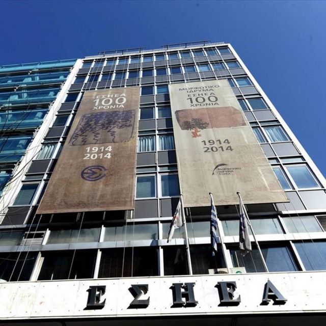 «Με ποια κριτήρια μοιράστηκαν τα χρήματα ανά Μέσο Ενημέρωσης;»