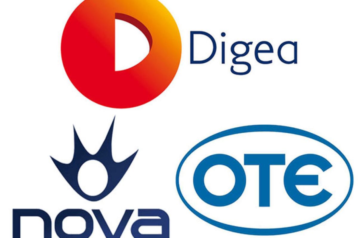 7cf5ad2f50cb0d629c64958919c5a236 XL 5bff8741