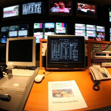 Good news στη διαφήμιση