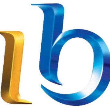 Τα MBC HD στο πακέτο OSN