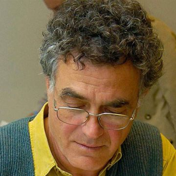 Εφυγε από τη ζωή ο σκιτσογράφος Γιάννης Ιωάννου