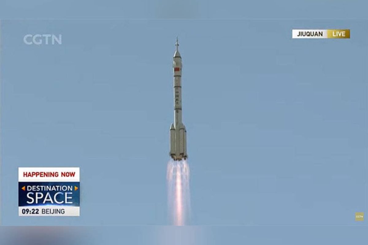 8fb078f7192a03c839d138bfa07f8b73 XL 5b3212d5