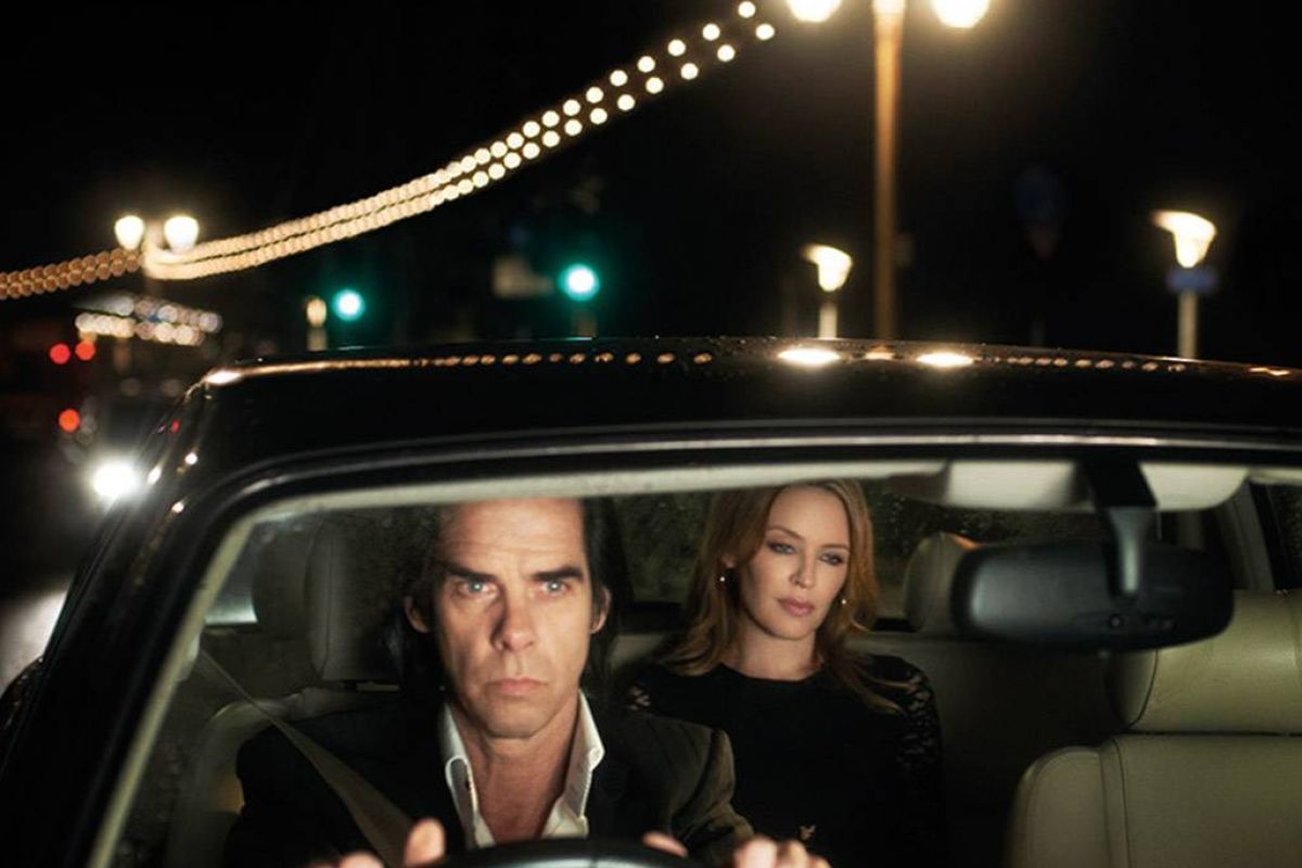 Τα highlights του προγράμματος του OTE TV, 12 – 18 Νοεμβρίου