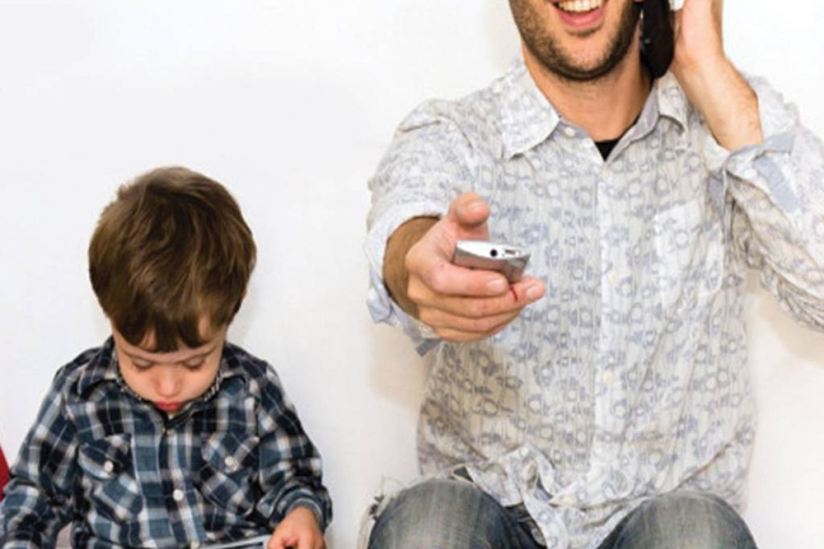 92ef87cf4199cca131fccb2f3385e6cf XL 5b09ac79