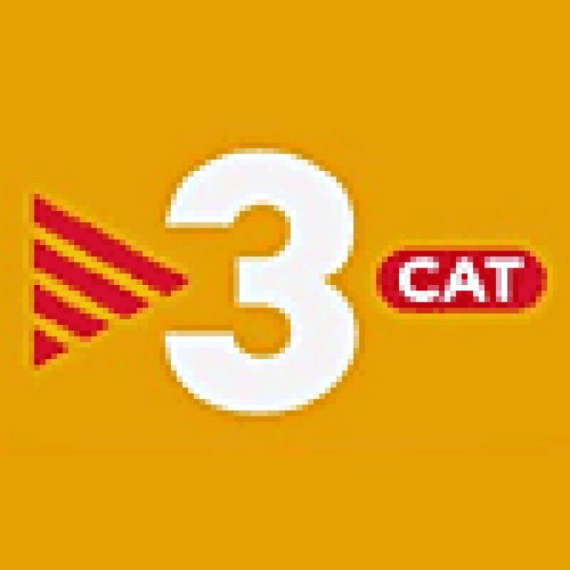 To TV3 Catalunya σταματά την δορυφορική μετάδοση