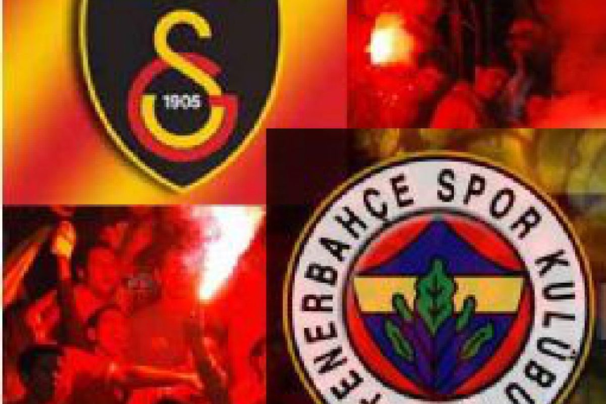 972acd4f1a736c00021ebf88e9defb05 XL 5b17403b