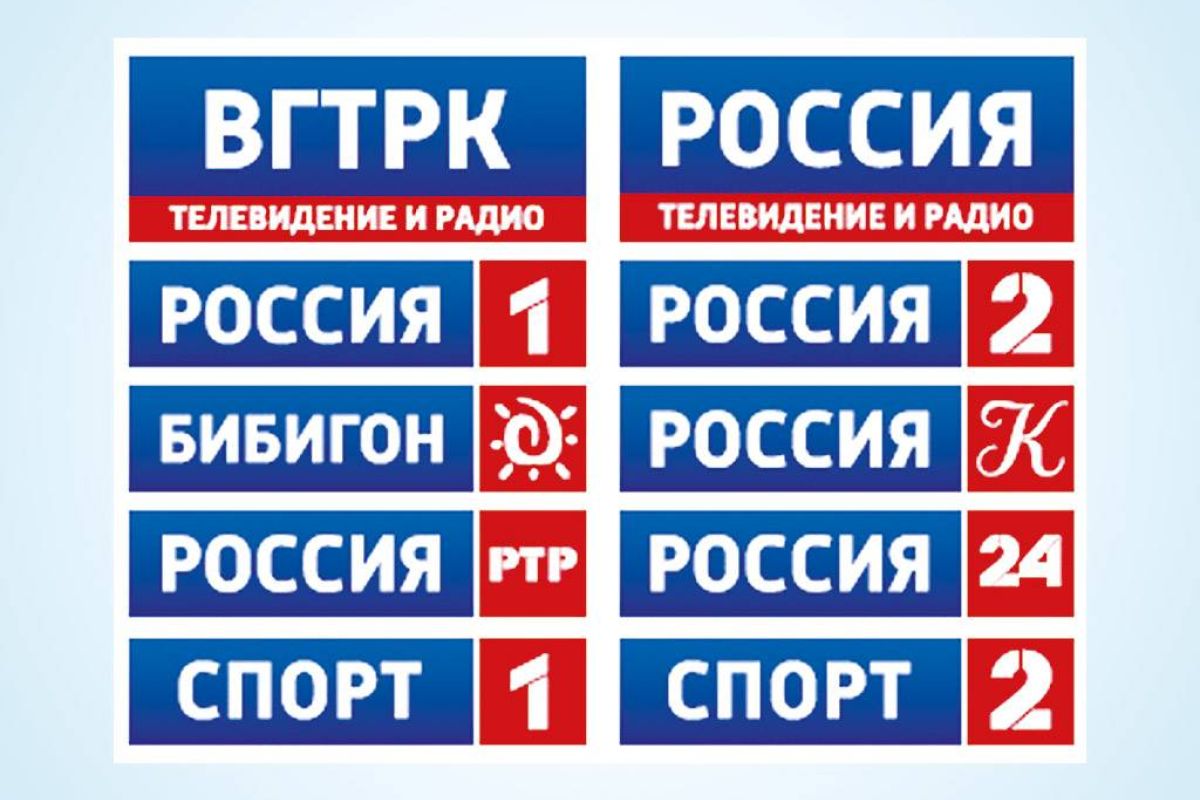 98731513cb559a0814a6d0a99090f832 XL 5b7a0cf8