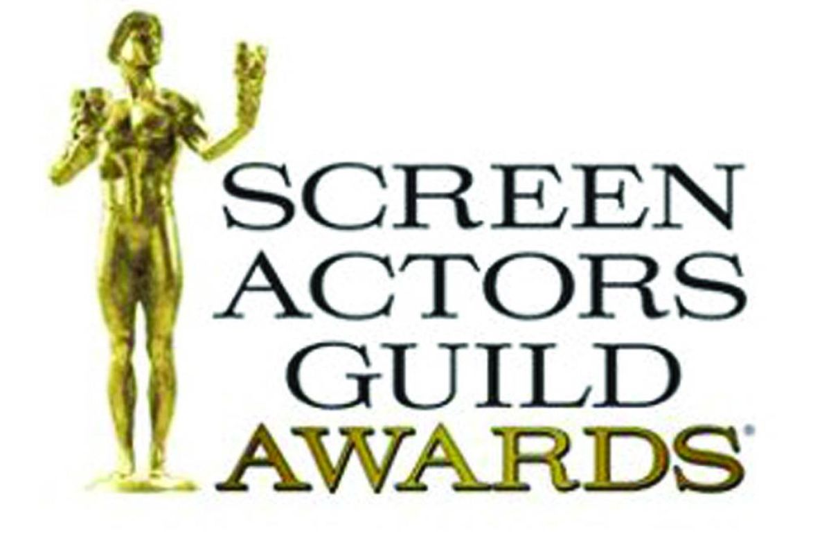 9ad4d5f69314e3afb1eb023b28cebda1 XL 5b57daef