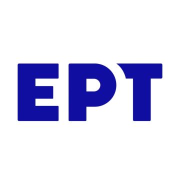 ΕΡΤ: Πρόσκληση για εκδήλωσης ενδιαφέροντος εκμετάλλευσης διαφημιστικού χρόνου για την Super League 2