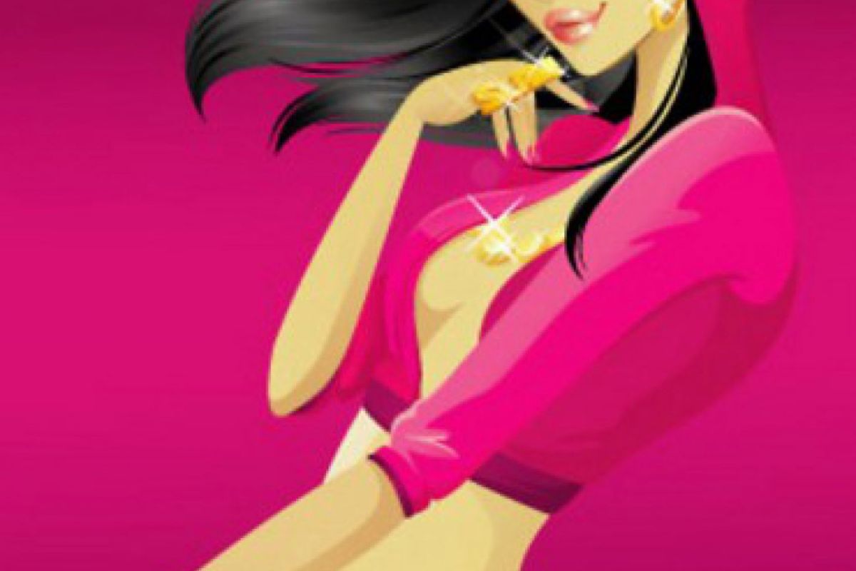 9e8b43cbaef26c85e982513c136ce130 XL 5bb4363c