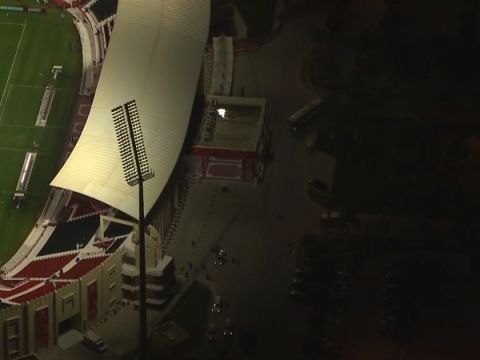 AJS SERVICE 2 5bf3d228