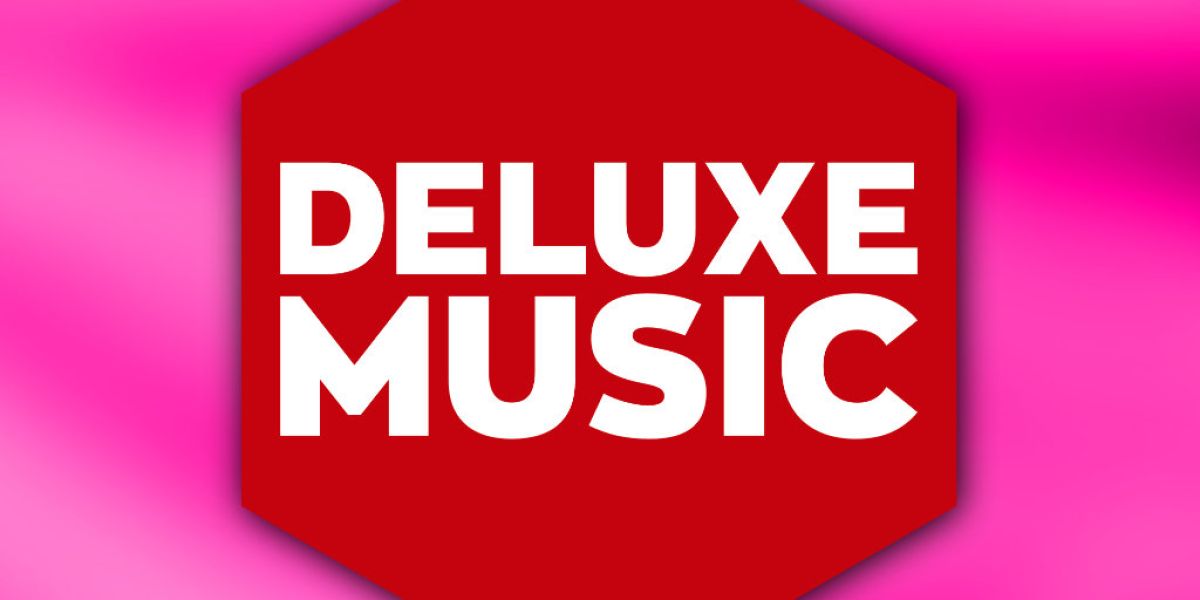 DELUXE MUSIC 5b12c414