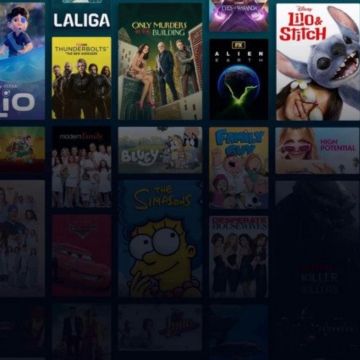 H Disney ανακοίνωσε αύξηση στην τιμή συνδρομής του Disney Plus