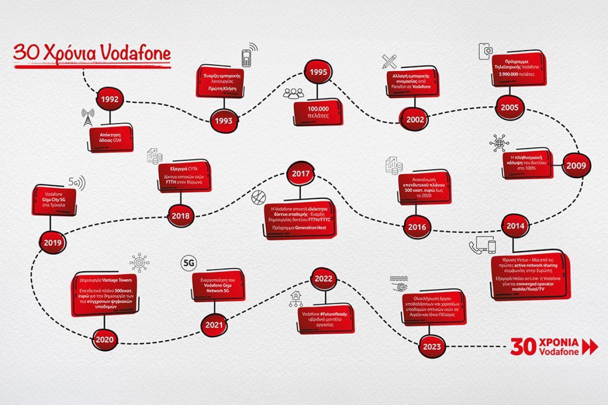 Untitled 1 13 5b90913f