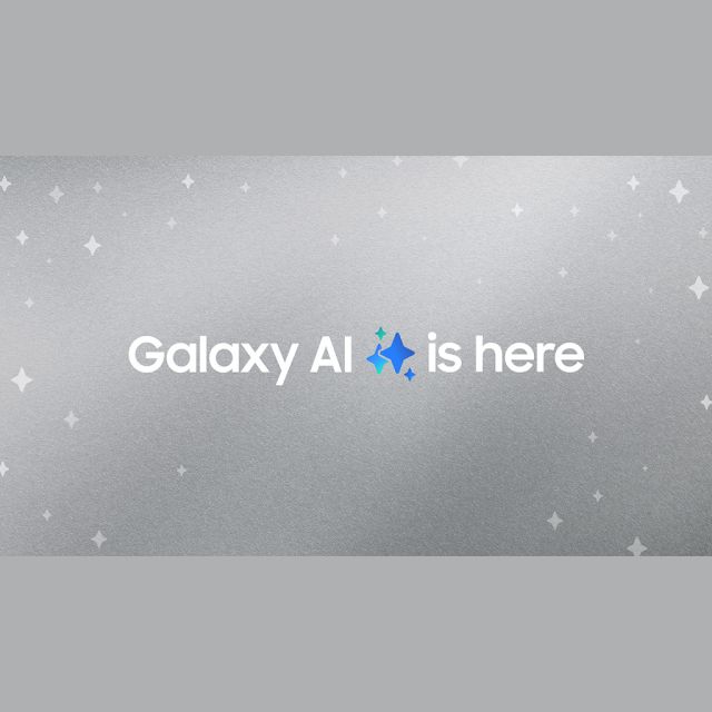 Η Samsung εγκαινιάζει τα Galaxy Experience Spaces προσκαλώντας το κοινό στην εποχή του Galaxy AI