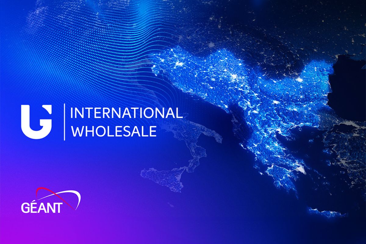 Untitled 1 55 5b10899d