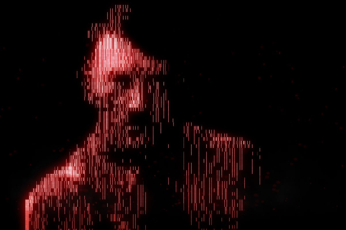 ΠΡΩΤΗ ΠΑΓΚΟΣΜΙΑ ΑΝΑΛΥΣΗ ΤΟΥ DNA ΤΟΥ ΧΙΤΛΕΡ ΑΠΟΚΑΛΥΠΤΕΙ ΝΕΑ ΣΤΟΙΧΕΙΑ ΓΙΑ ΤΟ ΠΙΟ ΜΕΛΕΤΗΜΕΝΟ ΠΡΟΣΩΠΟ ΤΗΣ ΙΣΤΟΡΙΑΣ