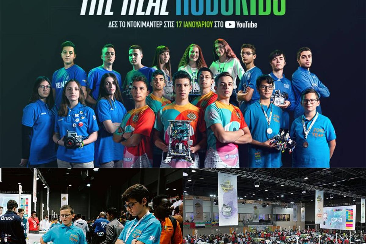 a7ff1664dfd6a35dd278a9fbf42c8d44 XL 5b2865bb