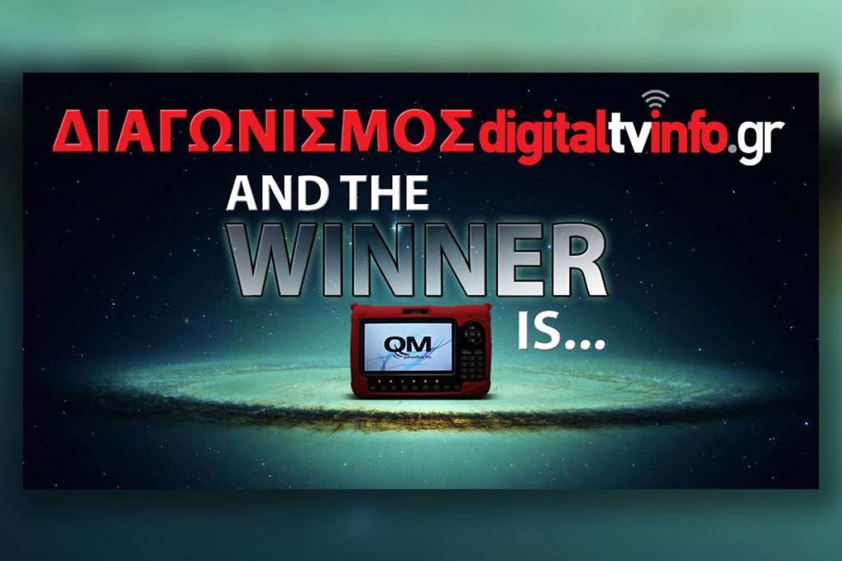 a8d0467defa64aaa7fd3a16a190d4ad3 XL 5b1169d8