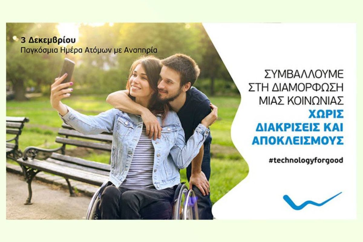 aae3d10e584fde0f5dc83089a4fa4696 XL 5b7d156c