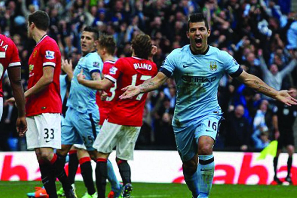 adc17126eb880d5c103860ff43b36183 XL 5bf5bfaa