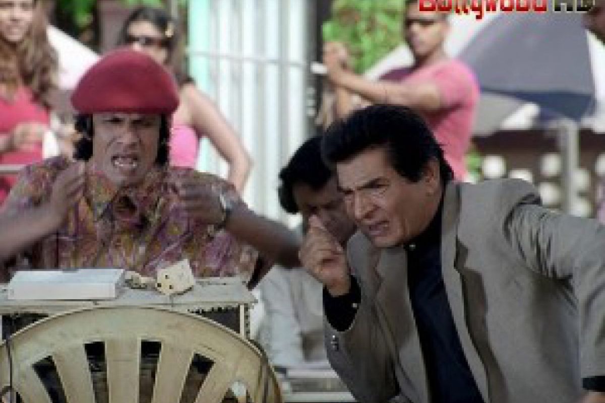 b158547fe65f833763b3c5fcc3f63bc5 XL 5b59552a