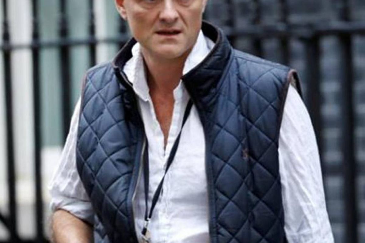 b291decffe4f1c46e261eba5cb9c5446 XL 5b42be9a