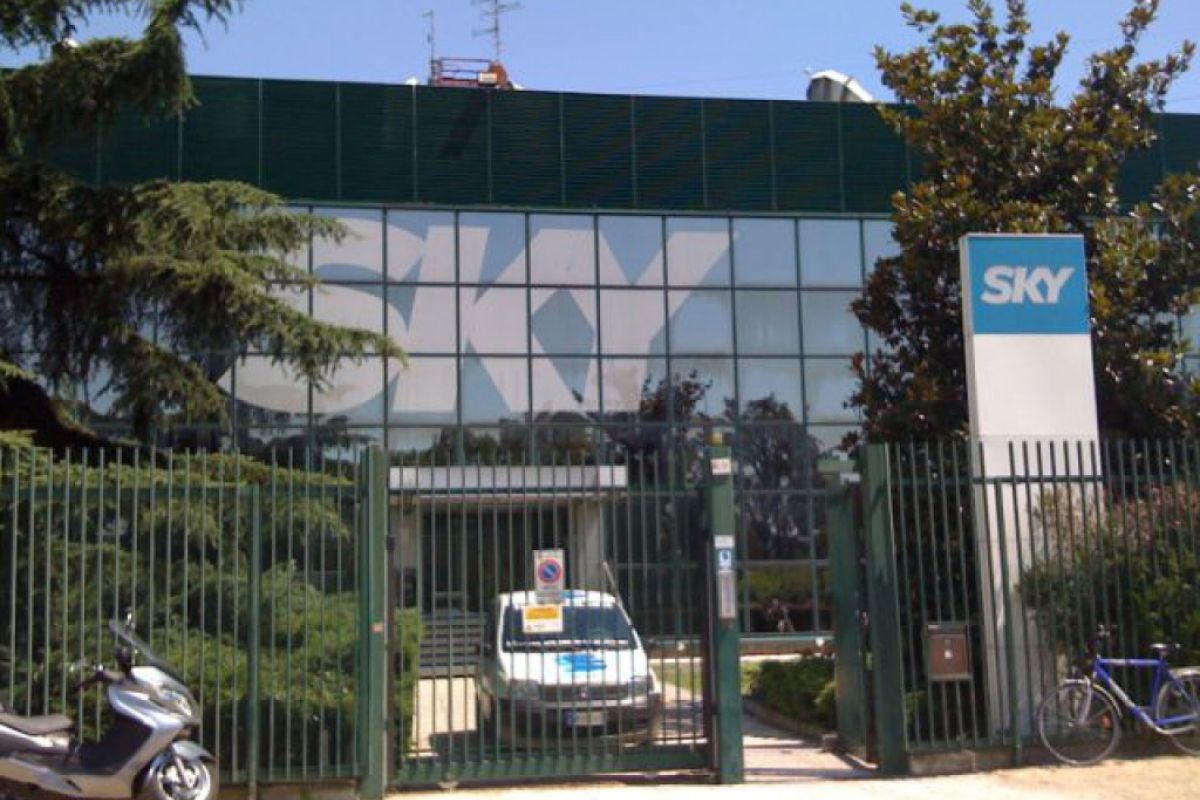 b39fa426df408eeafd9761493ce036c4 XL 5b95d60f